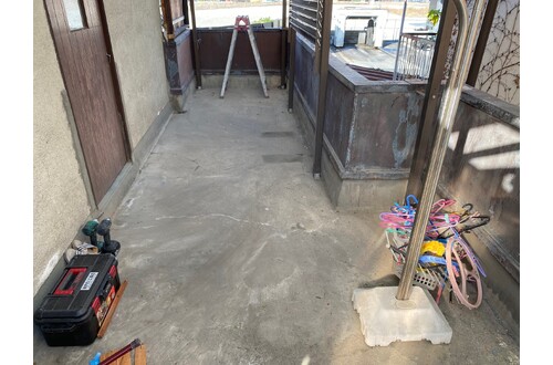 様々な薬剤の中から最適なものを選びます