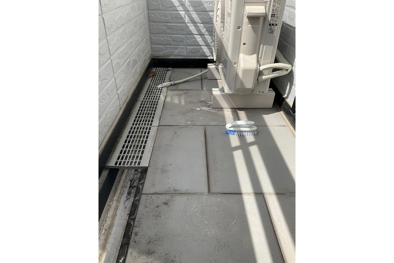 様々な薬剤の中から最適なものを選びます