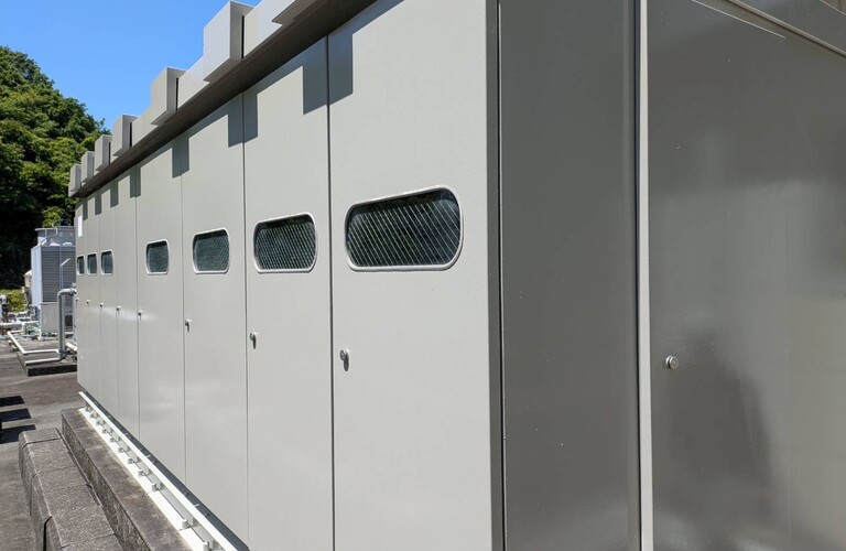 塗装工事 | 施工実績 | 京都府のリフォームなら㈱タカミ工務店
