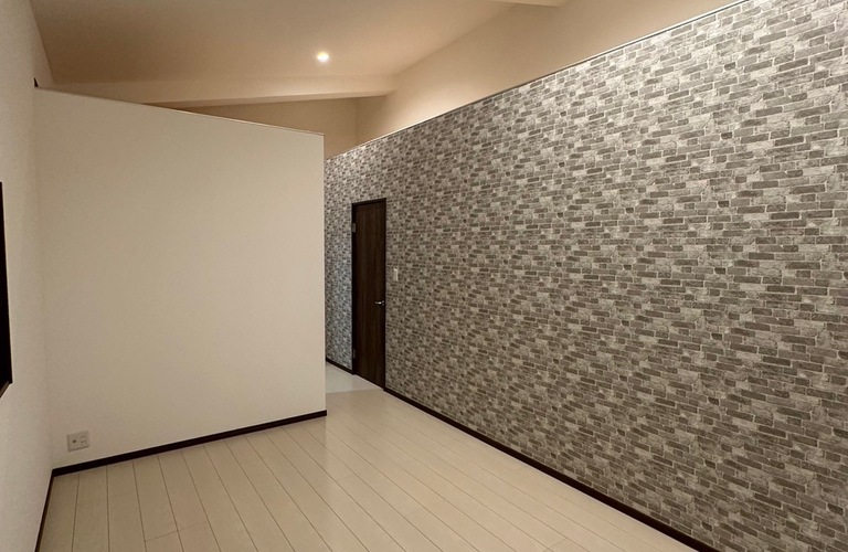 リフォーム | 施工実績 | 滋賀県のリフォームなら株式会社タカミ工務店