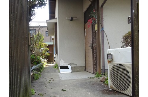 様々な薬剤の中から最適なものを選びます