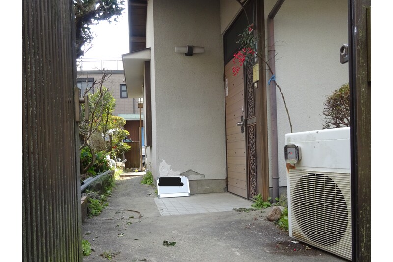 様々な薬剤の中から最適なものを選びます