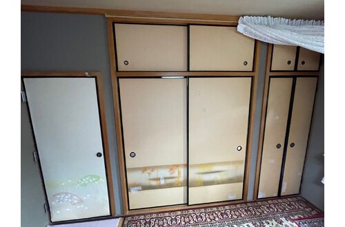 様々な薬剤の中から最適なものを選びます