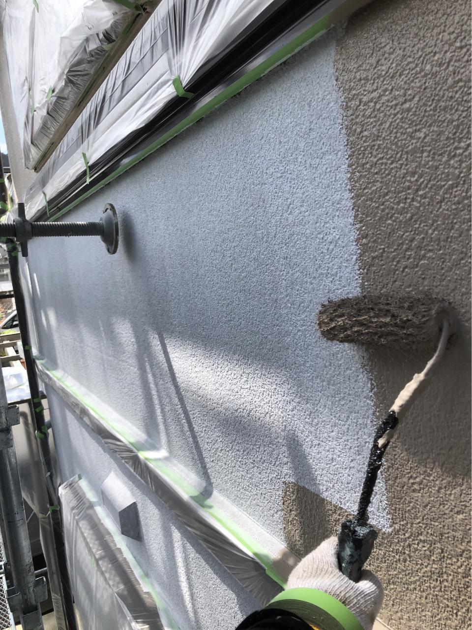 ダウンロード (3)