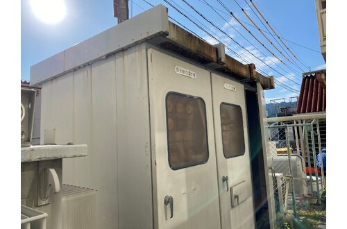 様々な薬剤の中から最適なものを選びます