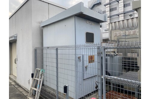 様々な薬剤の中から最適なものを選びます