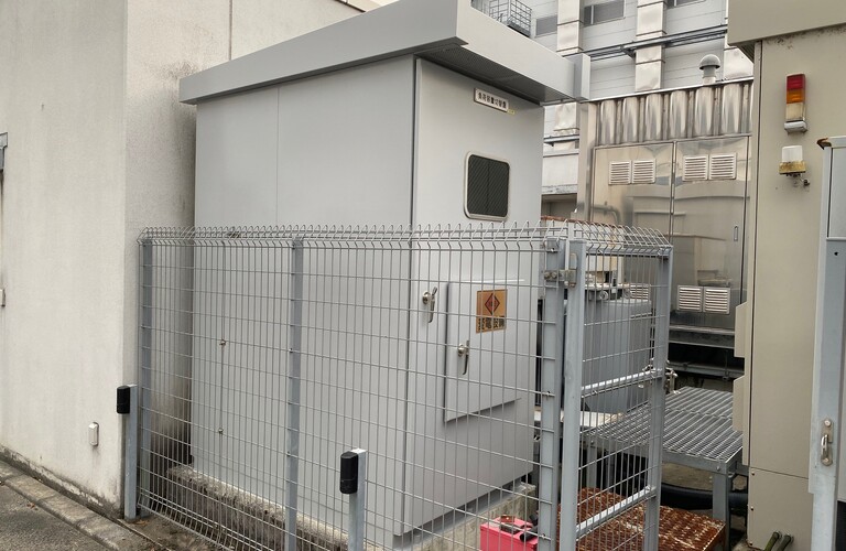 塗装工事 | 施工実績 | 滋賀県のリフォームなら㈱タカミ工務店