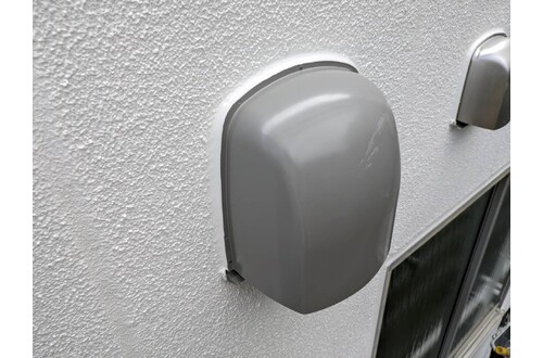 様々な薬剤の中から最適なものを選びます