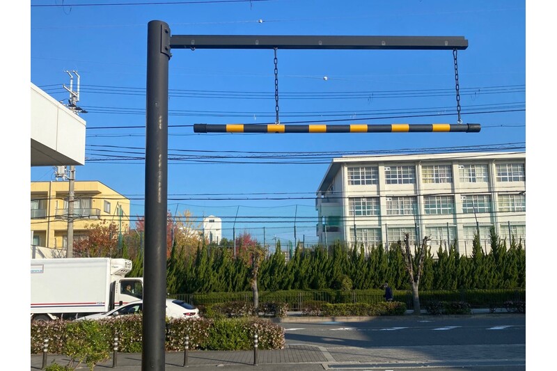 様々な薬剤の中から最適なものを選びます