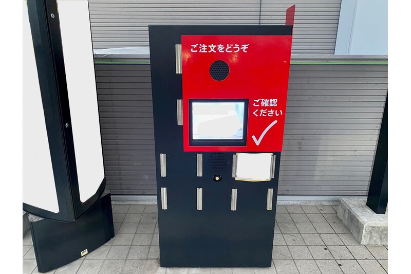 デザインカラーが得意なスタイリストが在籍