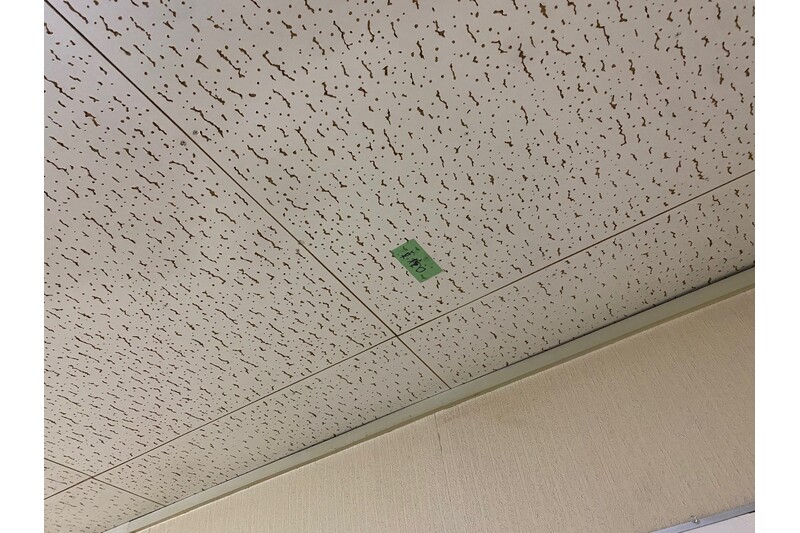 様々な薬剤の中から最適なものを選びます