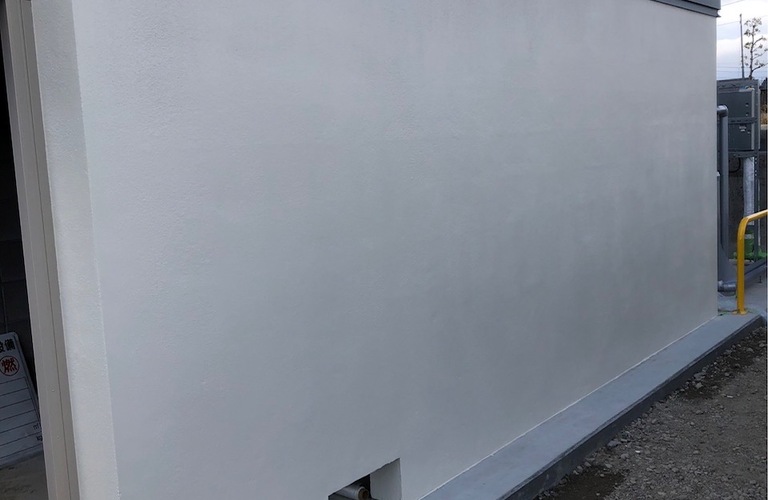 建屋新設 | 施工実績 | 京都府のリフォームなら㈱タカミ工務店