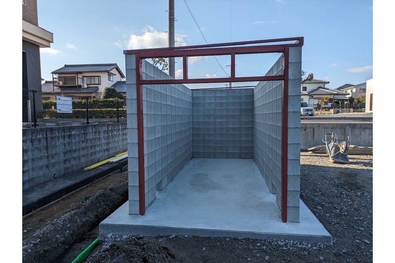 様々な薬剤の中から最適なものを選びます