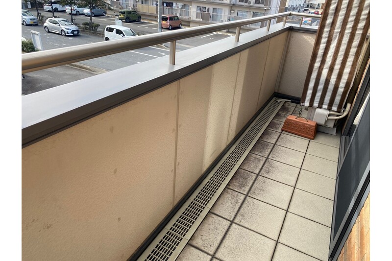 様々な薬剤の中から最適なものを選びます