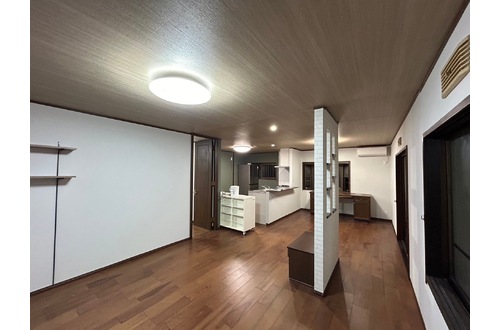 デザインカラーが得意なスタイリストが在籍