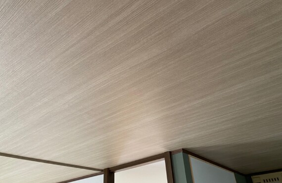 内装リフォーム | 施工実績 | 滋賀県のリフォームなら㈱タカミ工務店