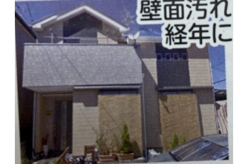 様々な薬剤の中から最適なものを選びます