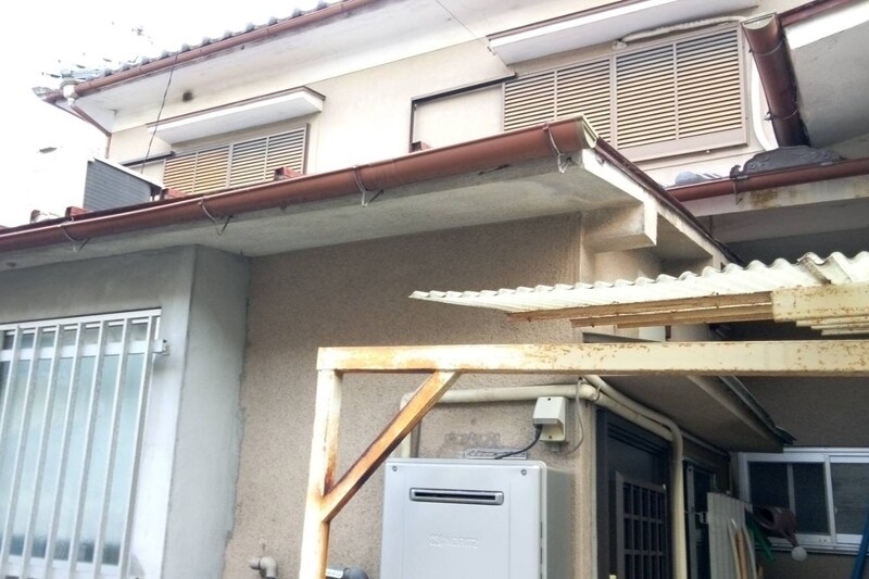 様々な薬剤の中から最適なものを選びます