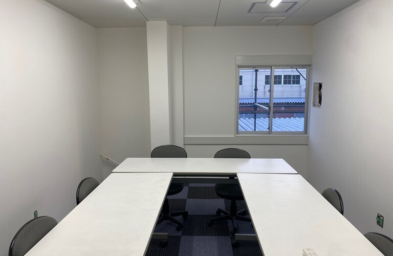 改築（部屋増設） | 施工実績 | 滋賀県のリフォームなら㈱タカミ工務店