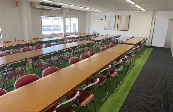 内装リフォーム | 施工実績 | 滋賀県のリフォームなら㈱タカミ工務店