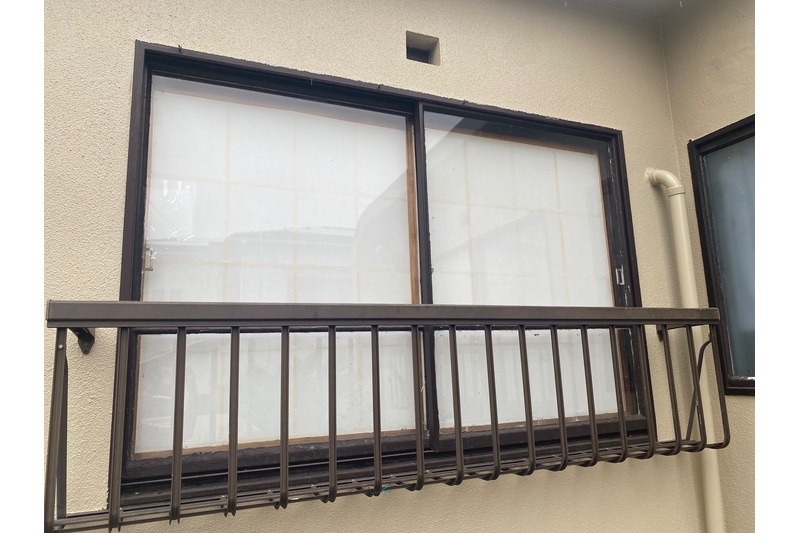 様々な薬剤の中から最適なものを選びます